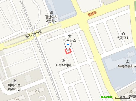 ���� ũ�� ����